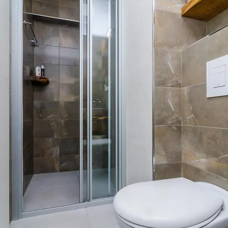 City Getaway - Studio * Dubrovnik